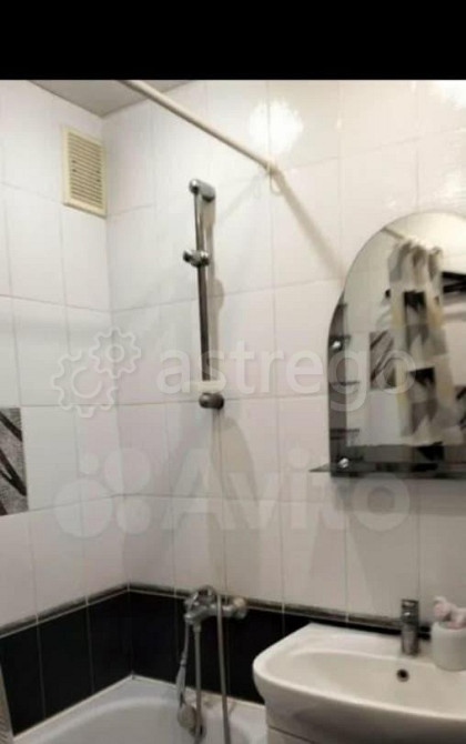 3-комн. квартира, 65 м2, 7/13 эт. Белгород - изображение 6