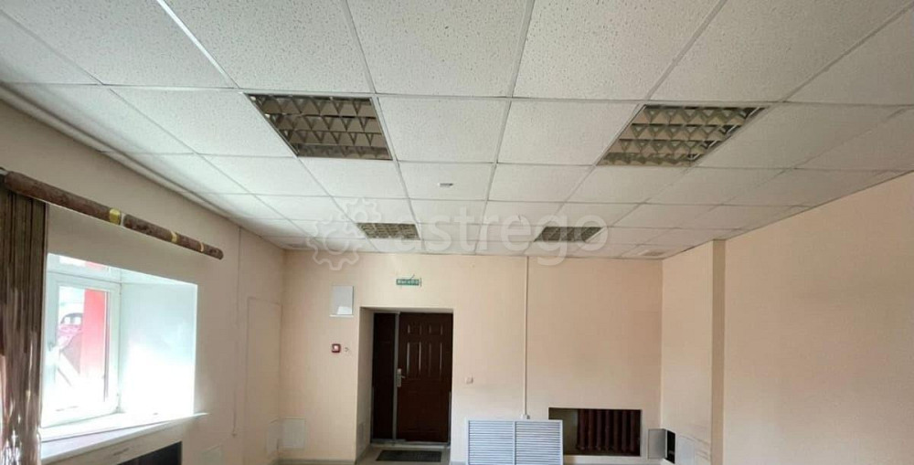 Офис, 164 м2 Белогорск - изображение 4