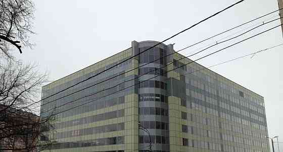 Офис, 199.3 м2 Красногорск