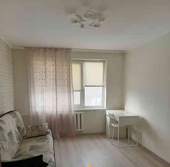 3-комн. квартира, 67 м2, 3/3 эт. Майма
