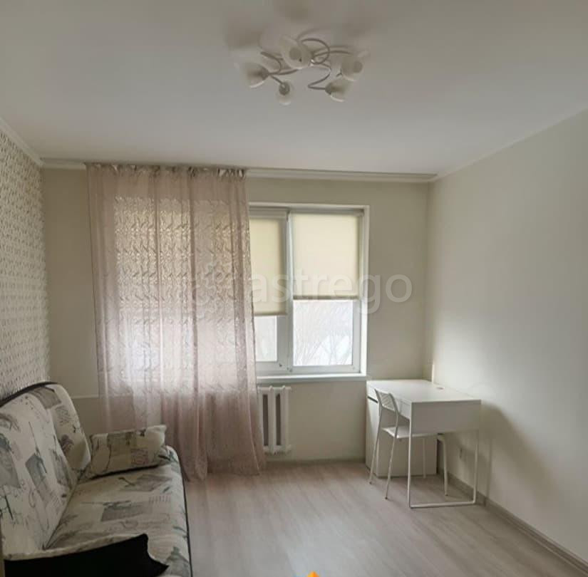 3-комн. квартира, 67 м2, 3/3 эт. Майма - изображение 2