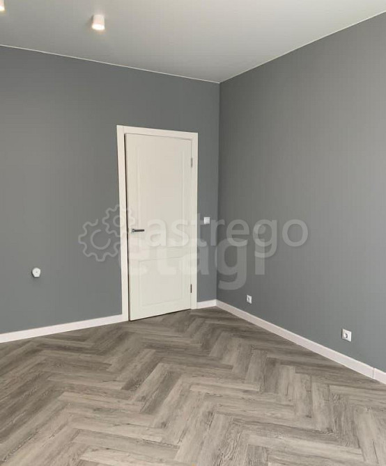 Студия, 22.7 м, 4/9 эт. Майкоп - изображение 7