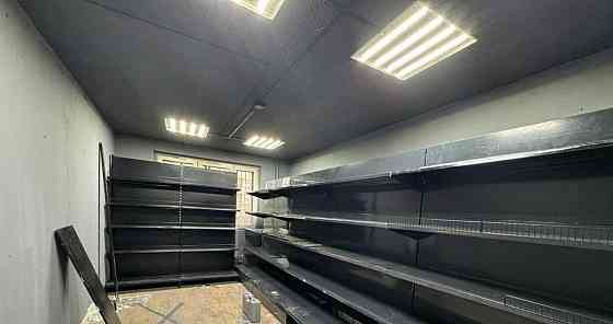 Торговое помещение, 76.4 м2 Балашиха