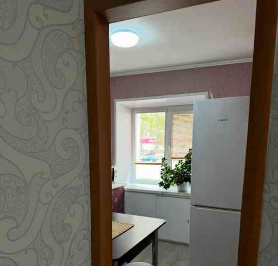 2-комн. квартира, 44 м2, 2/5 эт. Уфа