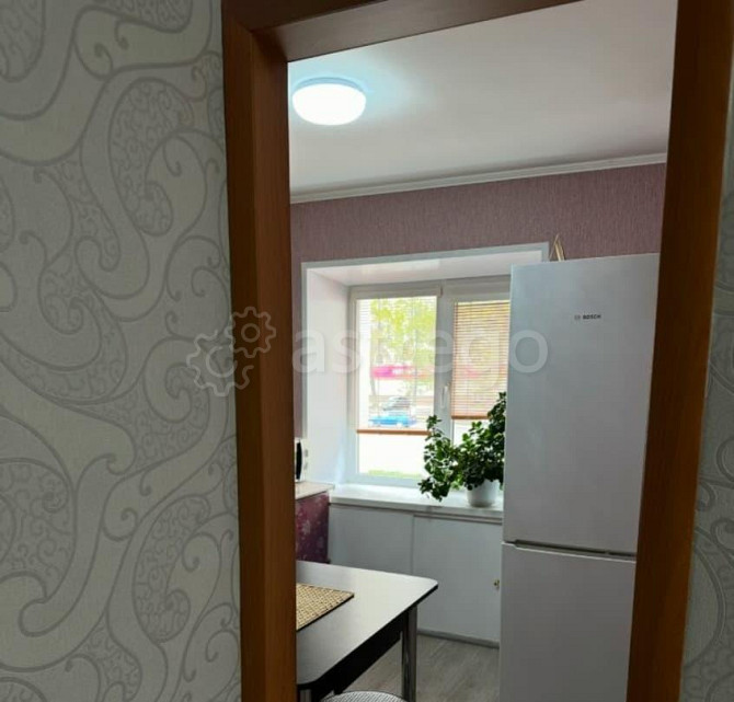 2-комн. квартира, 44 м2, 2/5 эт. Уфа - изображение 4
