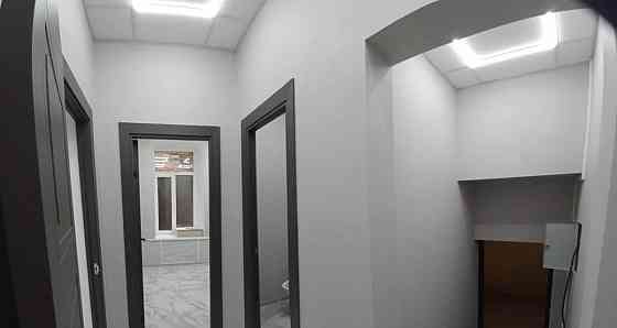 Свободного назначения, 83 м2 Санкт-Петербург