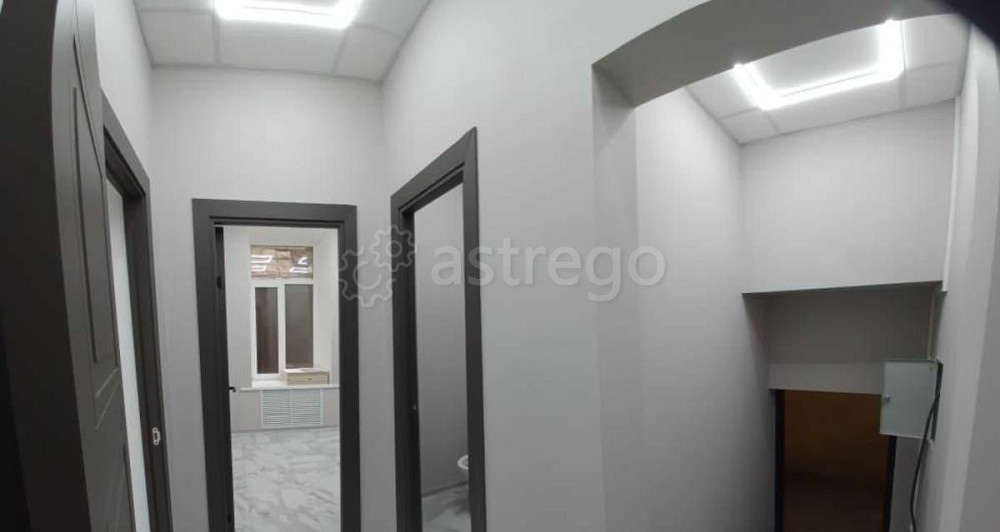 Свободного назначения, 83 м2 Санкт-Петербург - изображение 6