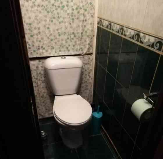 Комната, 9 м2, 7/9 эт. Москва