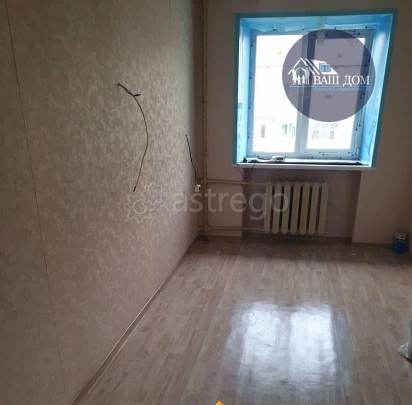 Комната, 12 м2, 5/5 эт. Северодвинск - изображение 1