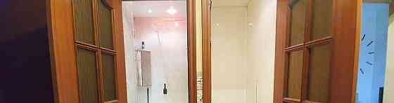 Комната, 18 м2, 3/5 эт. Москва