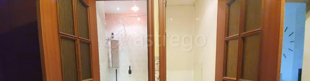 Комната, 18 м2, 3/5 эт. Москва - изображение 4