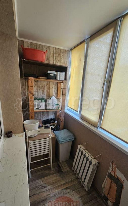 2-комн. квартира, 68.7 м2, 4/12 эт. Белгород - изображение 1