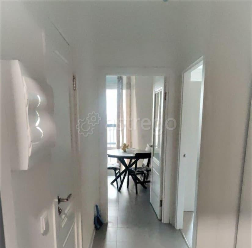 1-комн. квартира, 38 м2, 19/25 эт. Одинцово - изображение 6