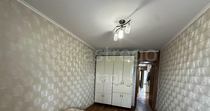 2-комн. квартира, 50.6 м2, 5/5 эт. Стерлитамак - изображение 5