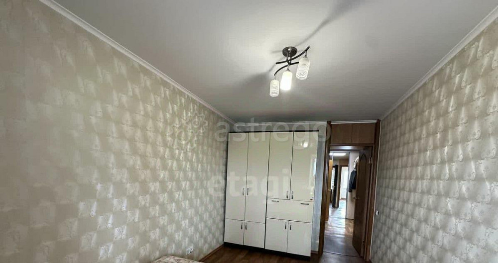 2-комн. квартира, 50.6 м2, 5/5 эт. Стерлитамак - изображение 5
