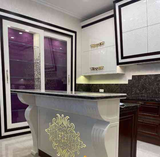 4-комн. квартира, 146.2 м2, 12/12 эт. Архангельск