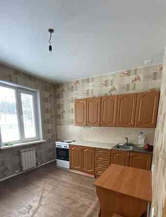 2-комн. квартира, 60.5 м2, 1/1 эт. Новоалтайск