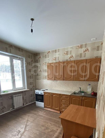 2-комн. квартира, 60.5 м2, 1/1 эт. Новоалтайск - изображение 6