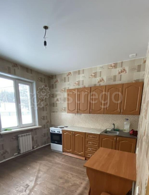 2-комн. квартира, 60.5 м2, 1/1 эт. Новоалтайск - изображение 6
