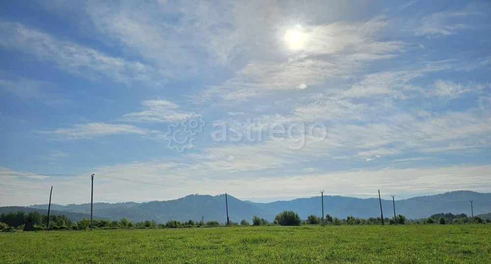 Коттедж, 90 м2, 10 соток, 1 эт. Алтайское - изображение 3