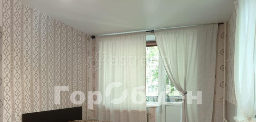1-комн. квартира, 32 м2, 2/5 эт. Москва - изображение 7