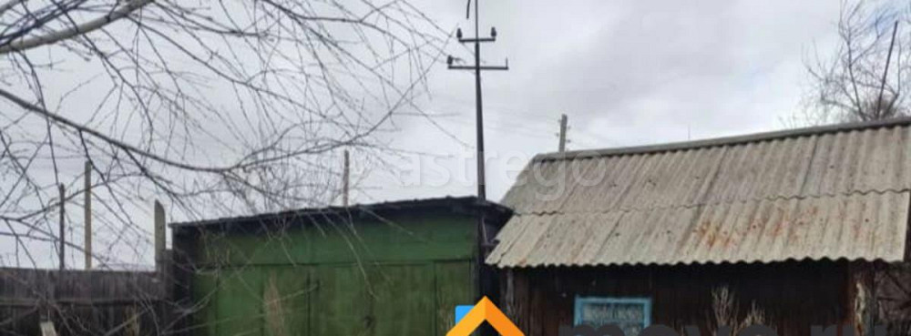 Дом, 40 м2, 35 соток, 1 эт. Тальменка - изображение 2