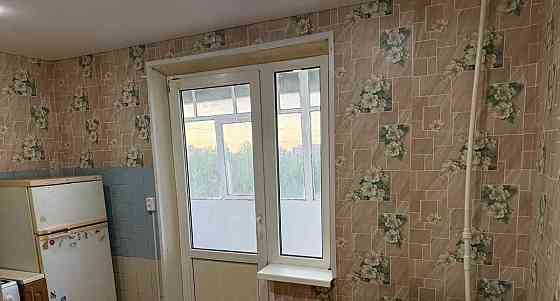 1-комн. квартира, 35.6 м2, 4/5 эт. Кашира