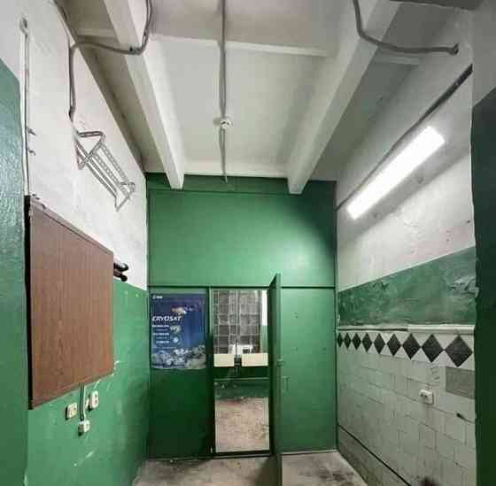 Свободного назначения, 945 м2 Мирный