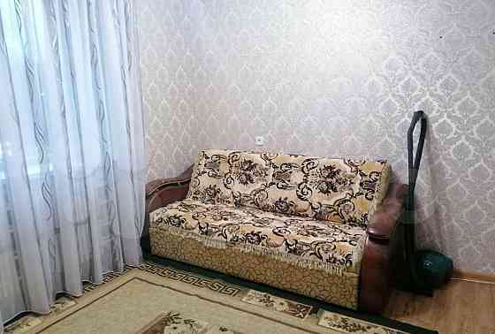 2-комн. квартира, 44 м2, 3/4 эт. Старый Оскол