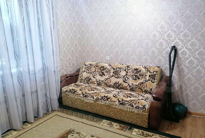 2-комн. квартира, 44 м2, 3/4 эт. Старый Оскол - изображение 2