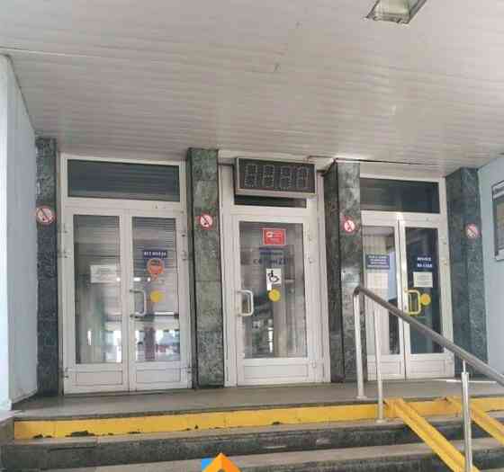 Свободного назначения, 48.3 м2 Сергиев Посад