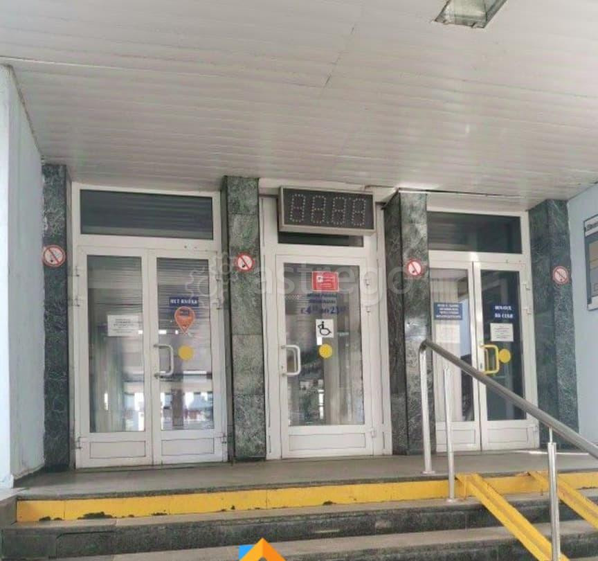 Свободного назначения, 48.3 м2 Сергиев Посад - изображение 4