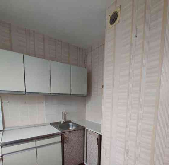 1-комн. квартира, 37.7 м2, 5/16 эт. Королев