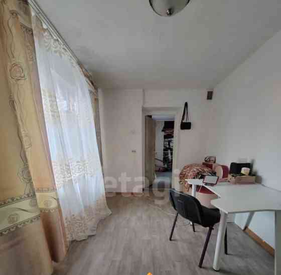 4-комн. квартира, 82.7 м2, 5/5 эт. Белогорск