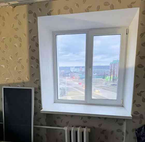Комната, 24 м2, 4/5 эт. Туймазы