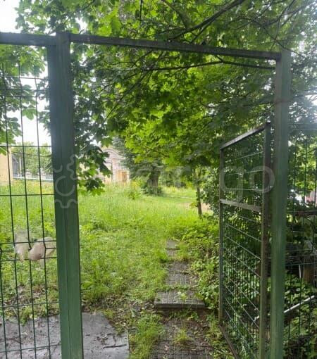 Дача, 50 м2 Чехов - изображение 4