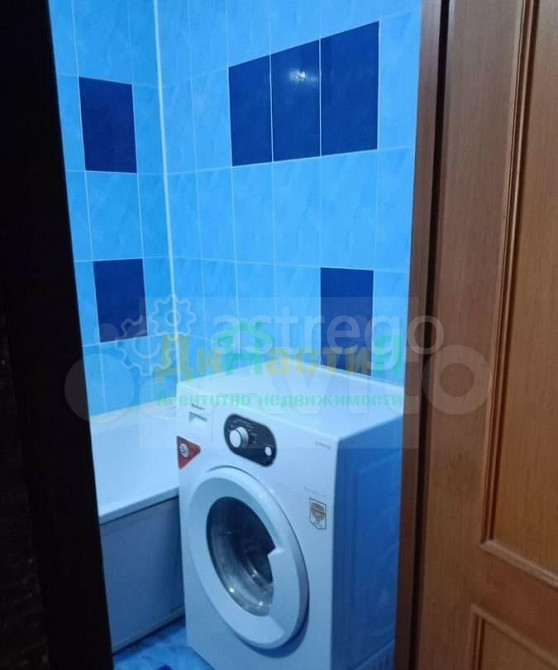 2-комн. квартира, 51 м2, 9/10 эт. Белгород - изображение 2