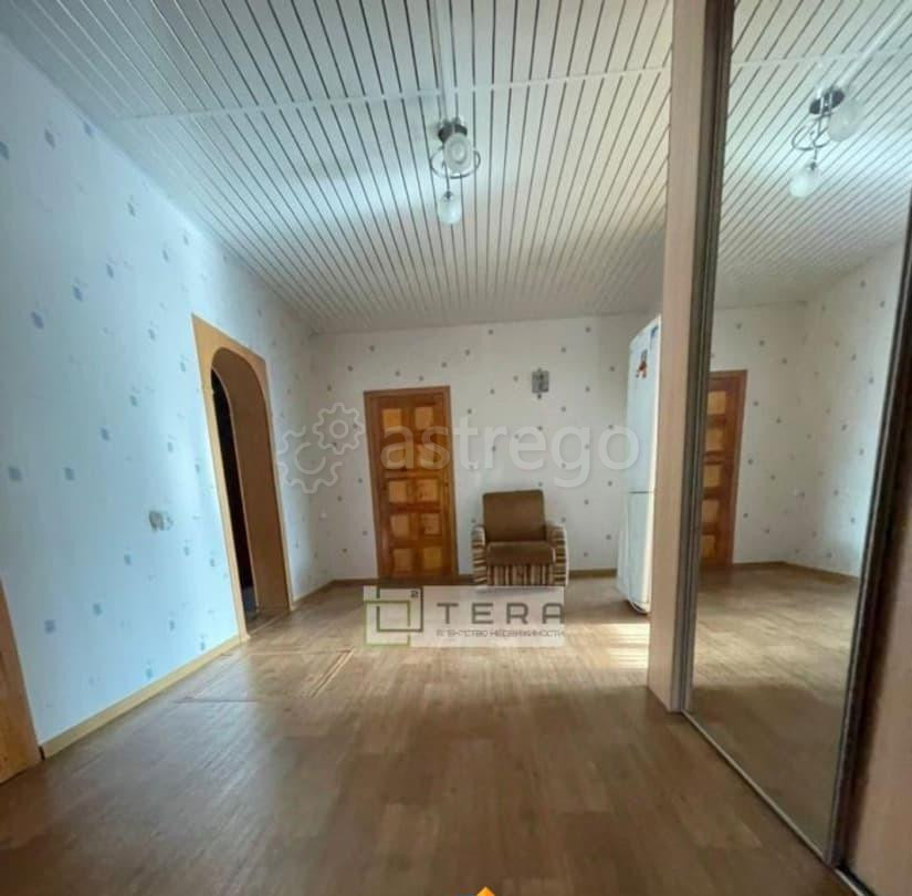 Дом, 106 м2, 13.3 сотки, 1 эт. Иглино - изображение 5