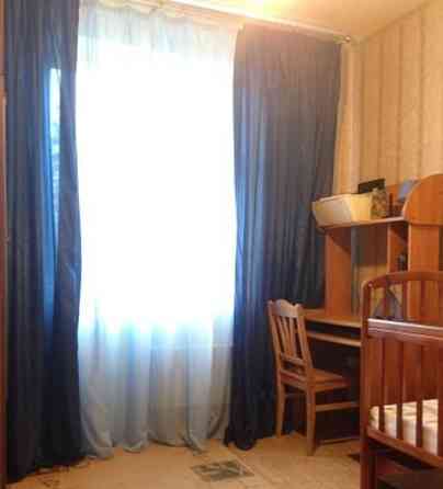 3-комн. квартира, 70 м2, 3/9 эт. Солнечногорск