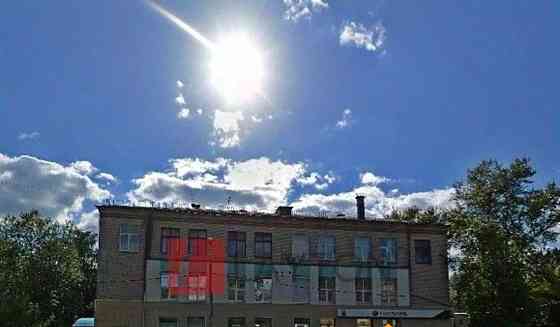 Торговое помещение, 512 м2 Балашиха