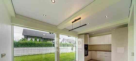 Дом, 150 м2, 7 соток, 2 эт. Химки