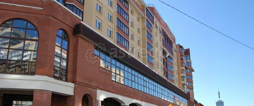 Торговое помещение, 258 м2 Архангельск - изображение 5