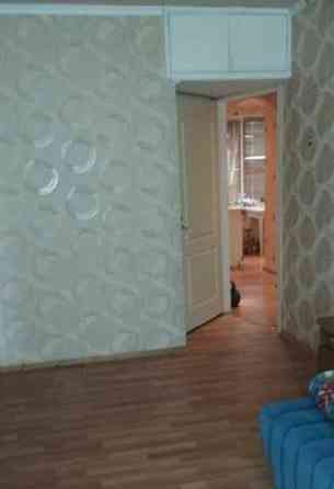 2-комн. квартира, 42 м2, 1/5 эт. Солнечногорск