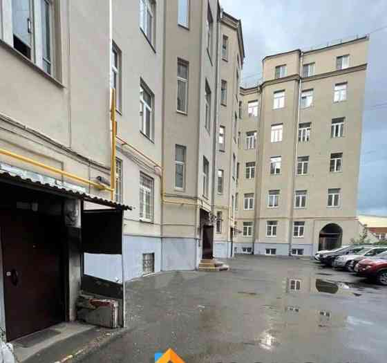 Готовый бизнес, 159 м2 Москва