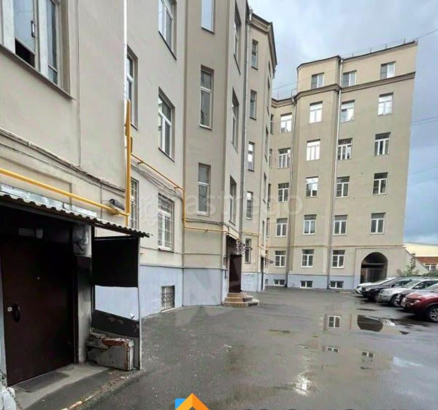 Готовый бизнес, 159 м2 Москва - изображение 5