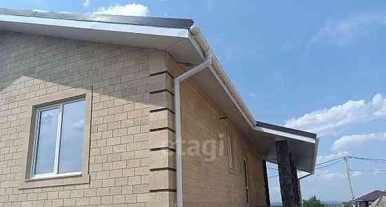 Дом, 230 м2, 6 соток, 1 эт. Уфа