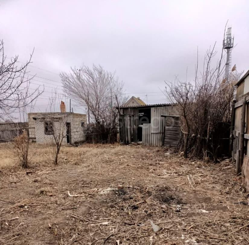 Земельный участок, 4.48 сотки Астрахань - изображение 2