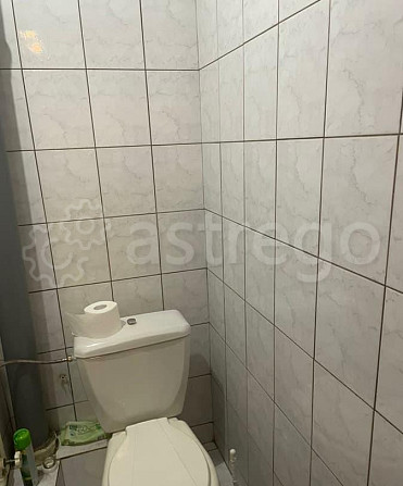 2-комн. квартира, 49 м2, 9/9 эт. Старый Оскол - изображение 9