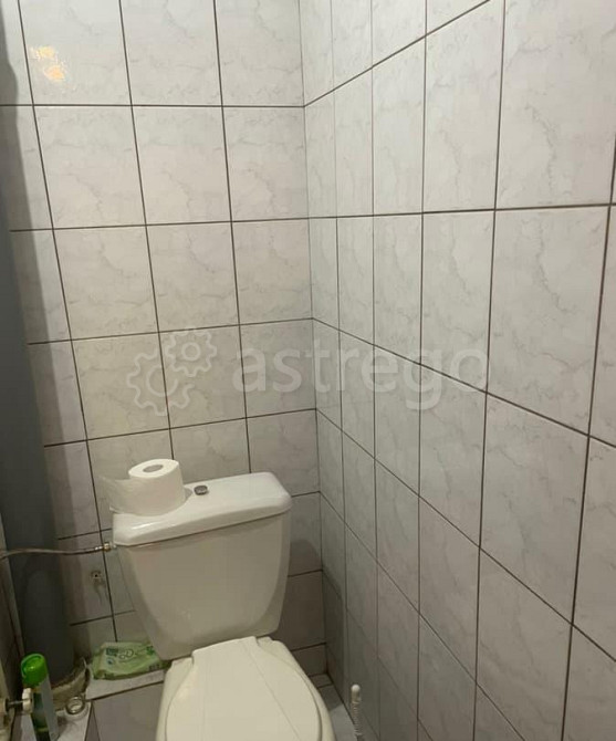 2-комн. квартира, 49 м2, 9/9 эт. Старый Оскол - изображение 9