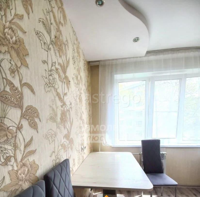 2-комн. квартира, 47.6 м2, 2/9 эт. Заринск - изображение 4